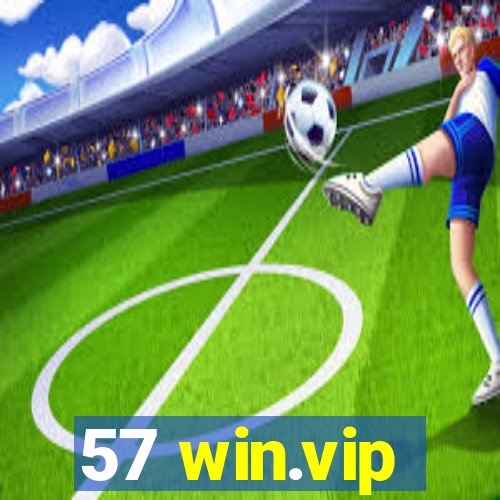 57 win.vip